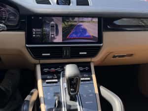 Porsche cayenne PLUG-IN Hybrid 3.0 BENZINA// Panormaic //360//VARIANTE — miniatura 8