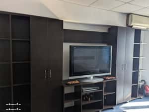Apartament 4 camere, 2 minute de METROU  Obor, 100mp — miniatura 2