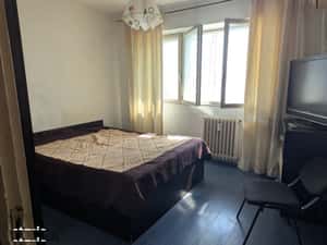 Apartament 4 camere, 2 minute de METROU  Obor, 100mp — miniatura 3