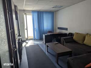 Apartament 4 camere, 2 minute de METROU  Obor, 100mp — miniatura 4