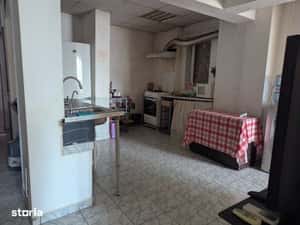 Apartament 4 camere, 2 minute de METROU  Obor, 100mp — miniatura 5