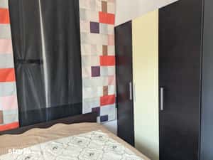 Apartament 4 camere, 2 minute de METROU  Obor, 100mp — miniatura 6