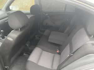 Skoda Octavia 14 benzina gpl, 16 valve, butelie noua, motor refacut co — miniatura 5