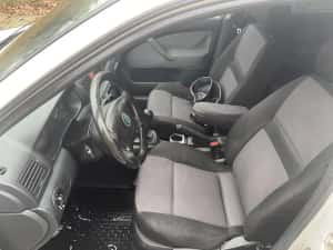 Skoda Octavia 14 benzina gpl, 16 valve, butelie noua, motor refacut co — miniatura 8