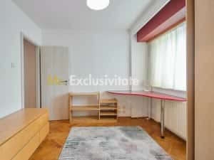 Apartament cu 3 camere de inchiriat, ultracentral, Pitesti — miniatura 5