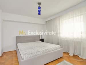 Apartament cu 3 camere de inchiriat, ultracentral, Pitesti — miniatura 6