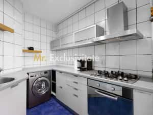 Apartament cu 3 camere de inchiriat, ultracentral, Pitesti — miniatura 7