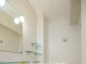 Apartament cu 3 camere de inchiriat, ultracentral, Pitesti — miniatura 8