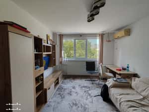 Apartament 3 camere, str Emil Racovita/Metrou Aparatorii Patriei xy — miniatura 3