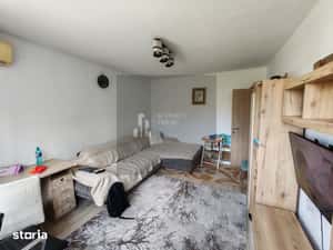 Apartament 3 camere, str Emil Racovita/Metrou Aparatorii Patriei xy — miniatura 4