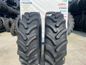 380/85R26 Cauciucuri noi agricole de COMBINA cu garantie 14.9-26 — miniatura 3