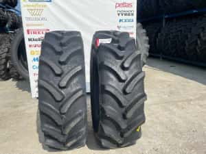 380/85R26 Cauciucuri noi agricole de COMBINA cu garantie 14.9-26 — miniatura 5
