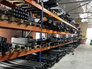 Arc volvo renault spate 9 foi — miniatura 3