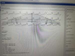 Arc volvo renault spate 9 foi — miniatura 4