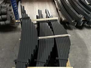 Arc volvo renault spate 9 foi — miniatura 5