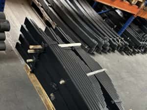 Arc volvo renault spate 9 foi — miniatura 6