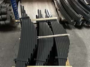 Arc volvo renault spate 9 foi — miniatura 9