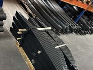 Arc volvo renault spate 9 foi — miniatura 10