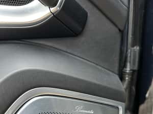 Porsche Cayenne 2019, 81.592 km, 550 cp, 62.900 EUR — miniatura 6