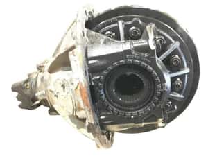 Grup diferential reductor R560 3,07 SCANIA — miniatura 10