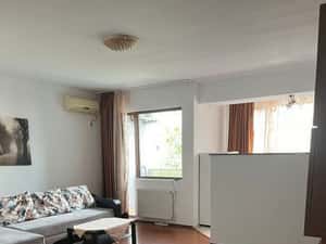 Inchiriez apartament 2 camere zona Vitan, sector 3