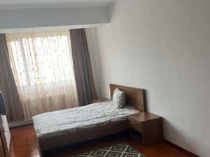 Inchiriez apartament 2 camere zona Vitan, sector 3 — miniatura 3