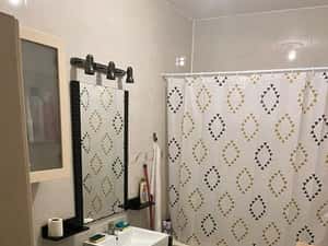 Inchiriez apartament 2 camere zona Vitan, sector 3 — miniatura 4