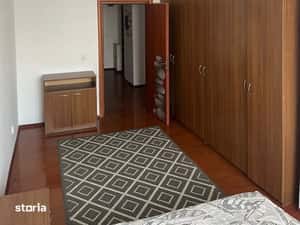 Inchiriez apartament 2 camere zona Vitan, sector 3 — miniatura 5