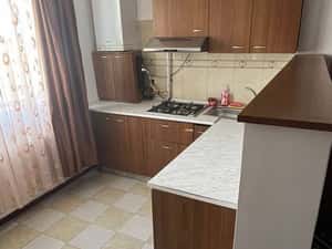 Inchiriez apartament 2 camere zona Vitan, sector 3 — miniatura 6