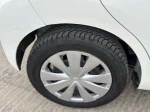 Toyota Aygo Toyota aygo 2021/tva deductibil/pos finantare/detin mai multe unități — miniatura 8