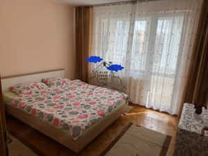 Apartament 2 camere, PET FRIENDLY - 45 mp - zona Astra
