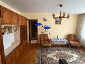 Apartament 2 camere, PET FRIENDLY - 45 mp - zona Astra — miniatura 5