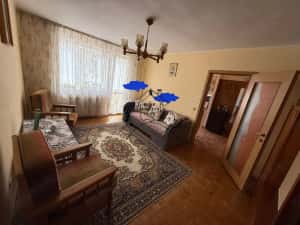 Apartament 2 camere, PET FRIENDLY - 45 mp - zona Astra — miniatura 6