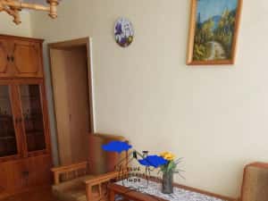 Apartament 2 camere, PET FRIENDLY - 45 mp - zona Astra — miniatura 7