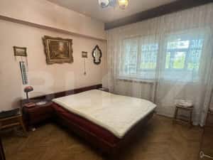 Apartament 4 camere ultracentral | Zona Prefecturii | 108 mp
