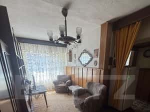 Apartament 4 camere ultracentral | Zona Prefecturii | 108 mp — miniatura 4