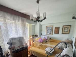 Apartament 4 camere ultracentral | Zona Prefecturii | 108 mp — miniatura 5
