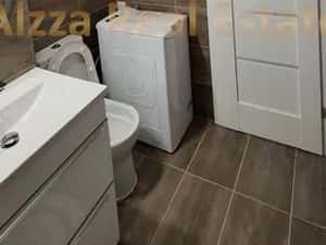 ALZZA REAL ESTATE – Apartament 2 camere decomandate de inchiriat, Mana — miniatura 4