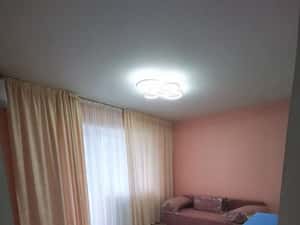 Apartament modern tip studio de inchiriat | Prima inchiriere | Mutare