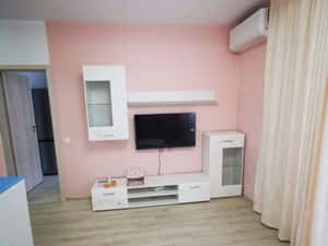 Apartament modern tip studio de inchiriat | Prima inchiriere | Mutare — miniatura 4