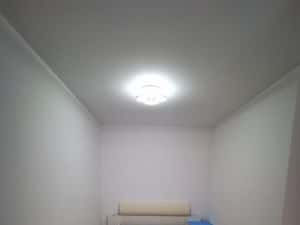 Apartament modern tip studio de inchiriat | Prima inchiriere | Mutare — miniatura 5