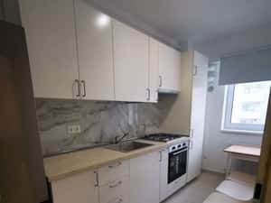Apartament modern tip studio de inchiriat | Prima inchiriere | Mutare — miniatura 6