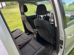Vw Cady Maxi Life-2.0Tdi-Euro 6 — miniatura 6