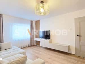 Apartament prima inchiriere Centru Civic — miniatura 4