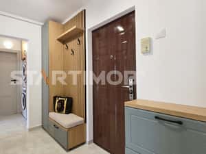 Apartament prima inchiriere Centru Civic — miniatura 6
