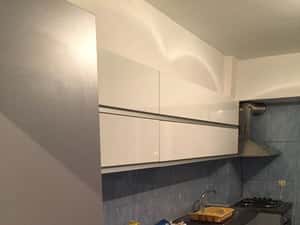 Inchiriez apartament central — miniatura 3