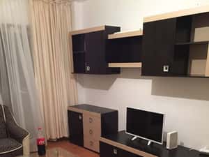 Inchiriez apartament central — miniatura 4