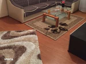 Inchiriez apartament central — miniatura 5