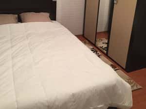 Inchiriez apartament central — miniatura 6