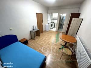 GARSONIERĂ 25 MP | UTILITĂȚI INCLUSE | MĂRĂȘTI – MĂRĂȘEȘTI — miniatura 3